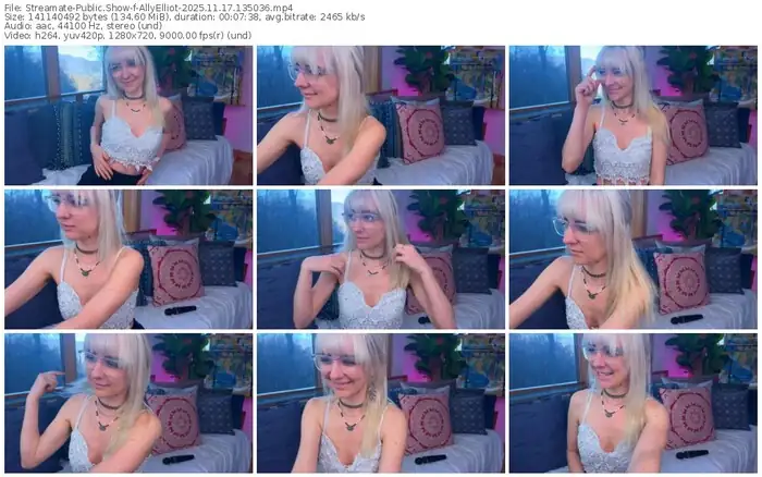 2025/11/17/streamate-allyelliot-13-50-36