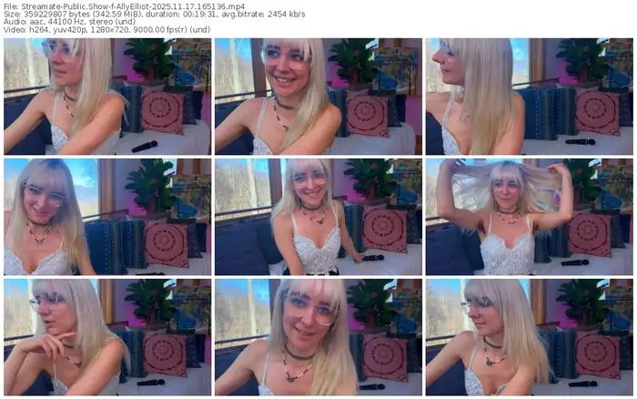 2025/11/17/streamate-allyelliot-16-51-36