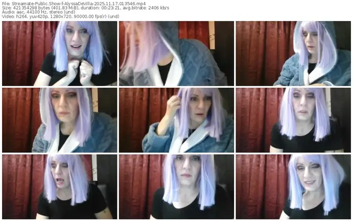 2025/11/17/streamate-alyssadevilla-01-35-46