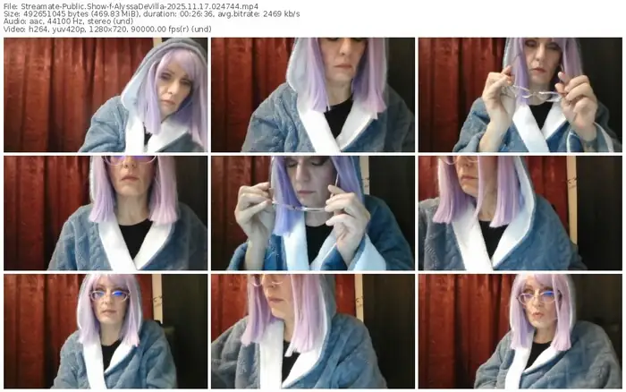 2025/11/17/streamate-alyssadevilla-02-47-44