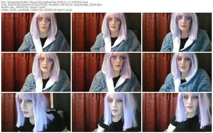 2025/11/17/streamate-alyssadevilla-03-21-50