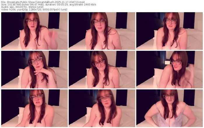 2025/11/17/streamate-amandablush-03-47-13