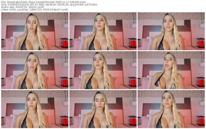 2025/11/17/streamate-amberrousell-04-54-05