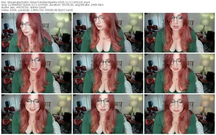 2025/11/17/streamate-amberspanks-00-12-31