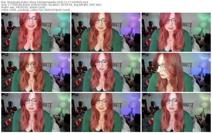 2025/11/17/streamate-amberspanks-00-34-05