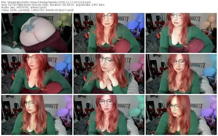 2025/11/17/streamate-amberspanks-01-12-23