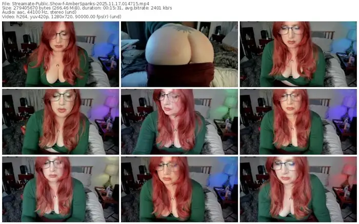 2025/11/17/streamate-amberspanks-01-47-15