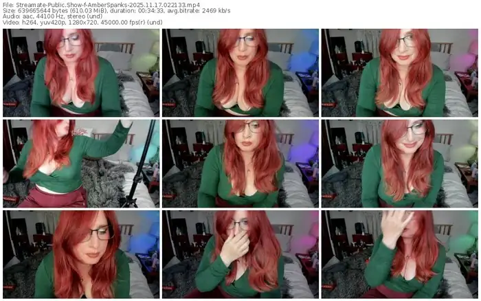 2025/11/17/streamate-amberspanks-02-21-33
