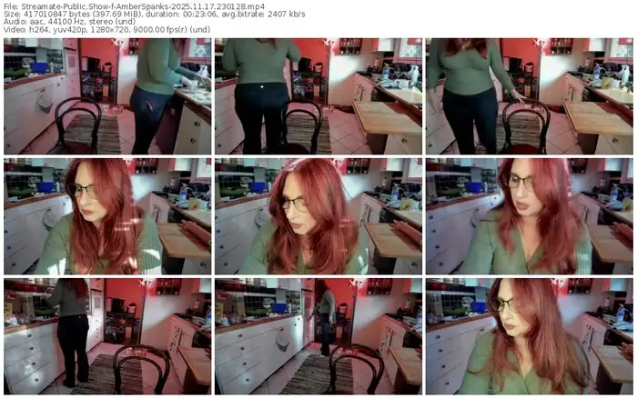 2025/11/17/streamate-amberspanks-23-01-28