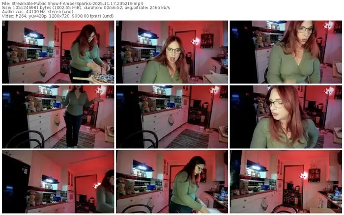 2025/11/17/streamate-amberspanks-23-52-19