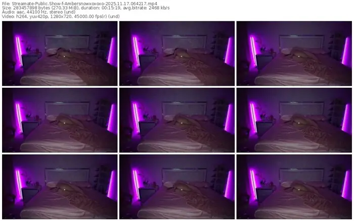 2025/11/17/streamate-ambersnowxoxoxo-06-42-17