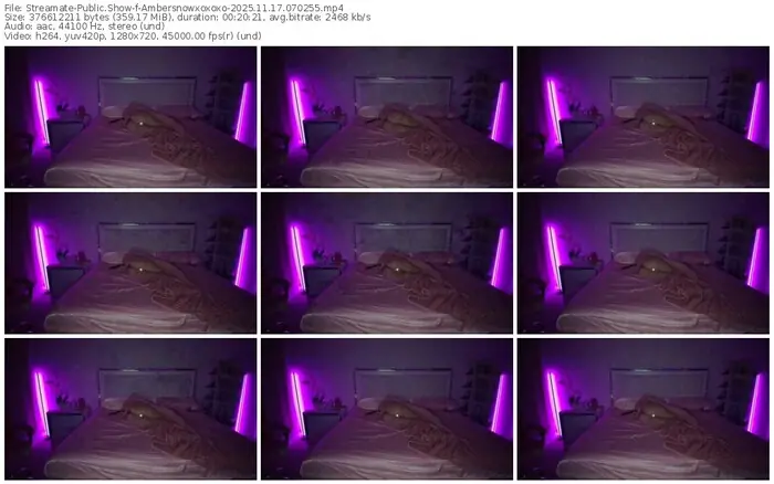 2025/11/17/streamate-ambersnowxoxoxo-07-02-55
