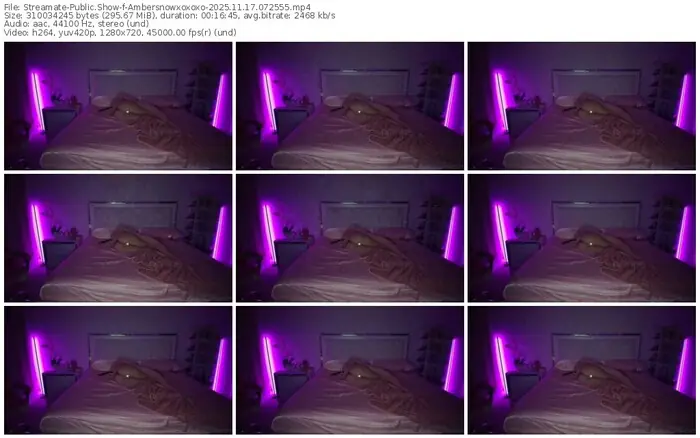 2025/11/17/streamate-ambersnowxoxoxo-07-25-55