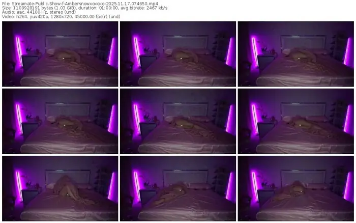 2025/11/17/streamate-ambersnowxoxoxo-07-46-50