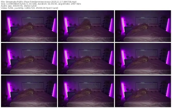 2025/11/17/streamate-ambersnowxoxoxo-08-47-28