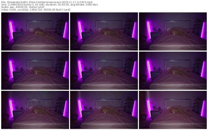 2025/11/17/streamate-ambersnowxoxoxo-11-03-10