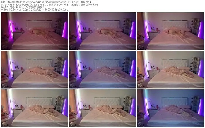 2025/11/17/streamate-ambersnowxoxoxo-12-03-46