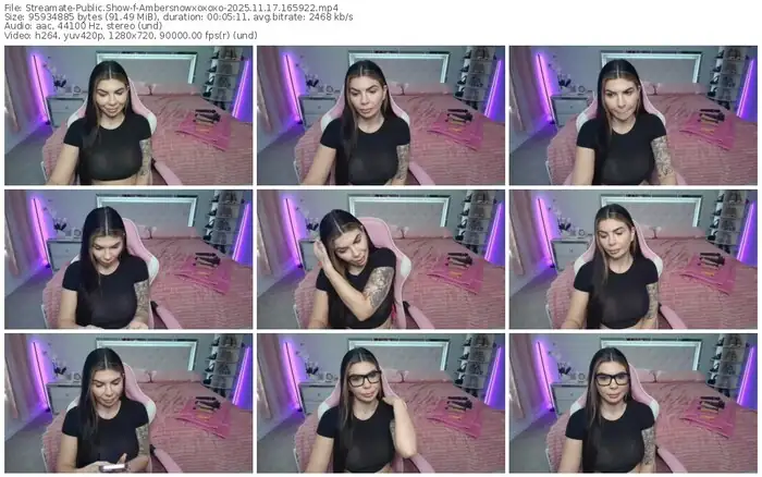 2025/11/17/streamate-ambersnowxoxoxo-16-59-22