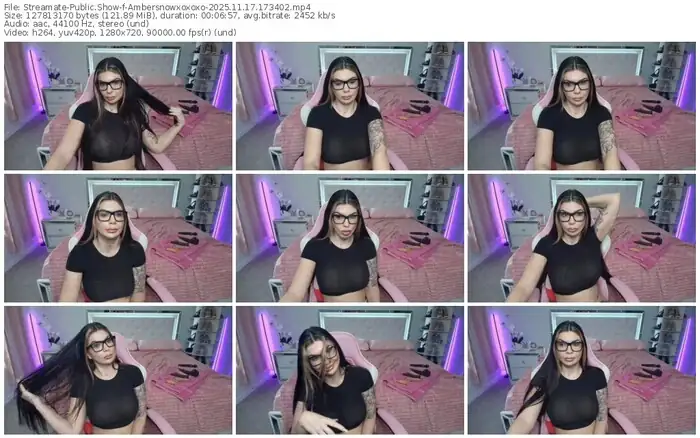 2025/11/17/streamate-ambersnowxoxoxo-17-34-02