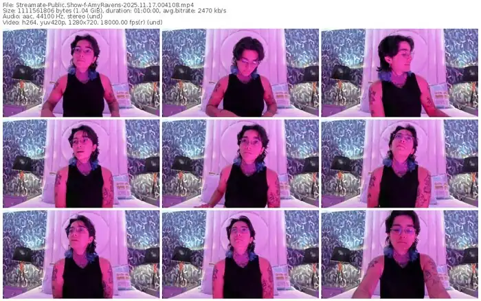 2025/11/17/streamate-amyravens-00-41-08
