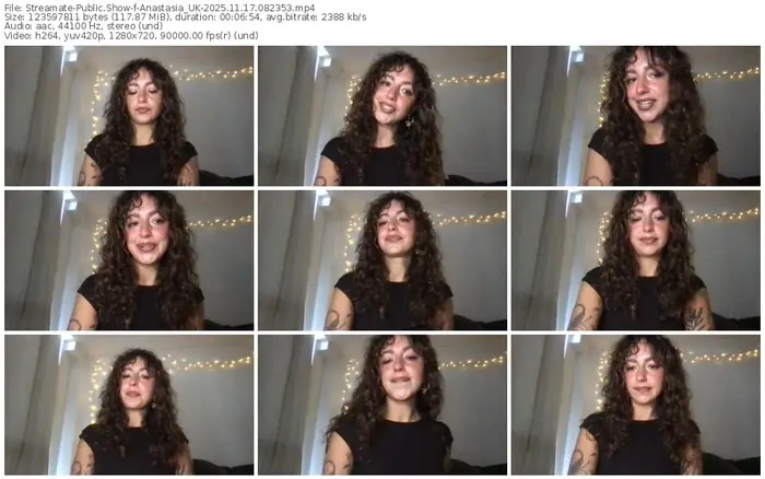 2025/11/17/streamate-anastasia_uk-08-23-53