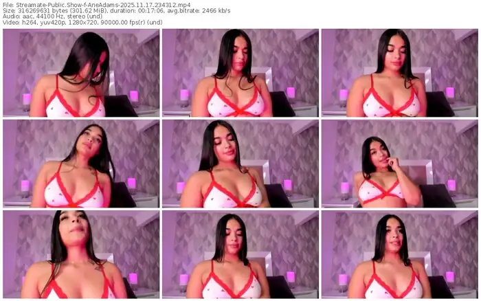 2025/11/17/streamate-aneadams-23-43-12