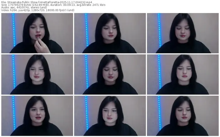 2025/11/17/streamate-anettafloretta-09-42-32
