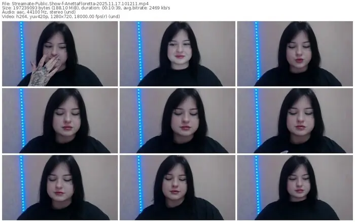 2025/11/17/streamate-anettafloretta-10-12-11