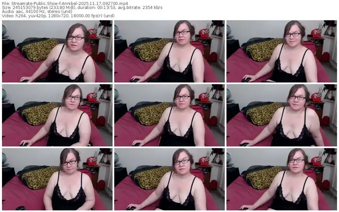 2025/11/17/streamate-annibel-09-27-00