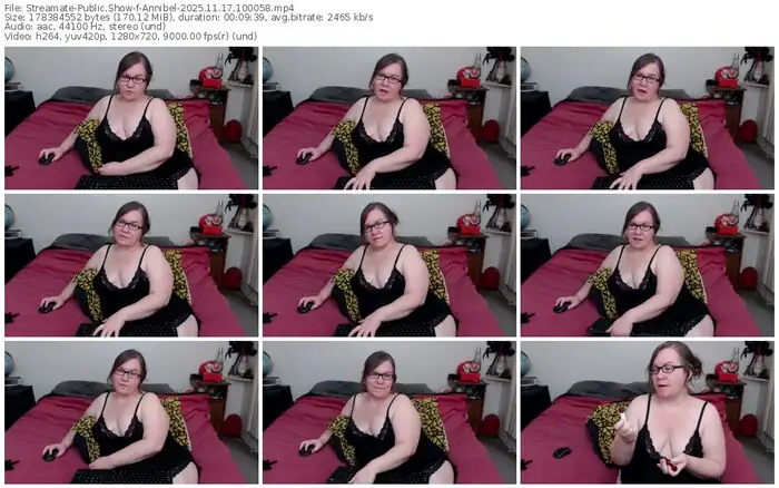 2025/11/17/streamate-annibel-10-00-58