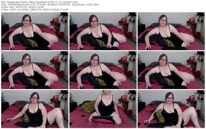 2025/11/17/streamate-annibel-10-20-43