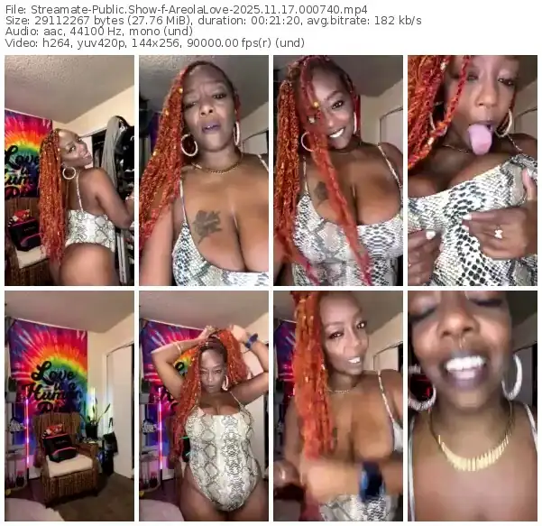 2025/11/17/streamate-areolalove-00-07-40