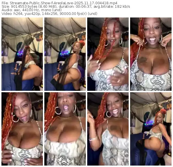 2025/11/17/streamate-areolalove-00-44-18