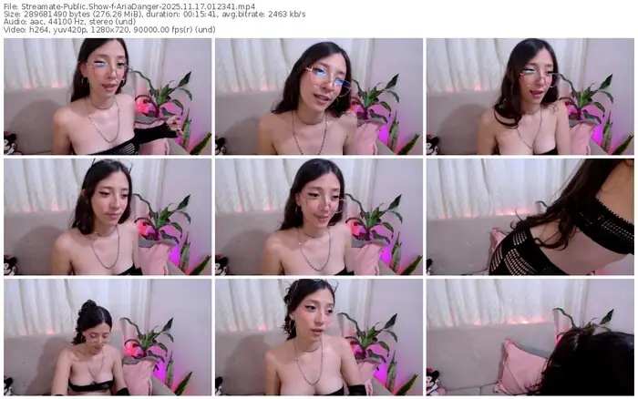 2025/11/17/streamate-ariadanger-01-23-41