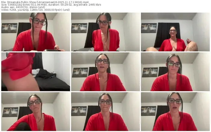 2025/11/17/streamate-ariannamae18-13-40-42