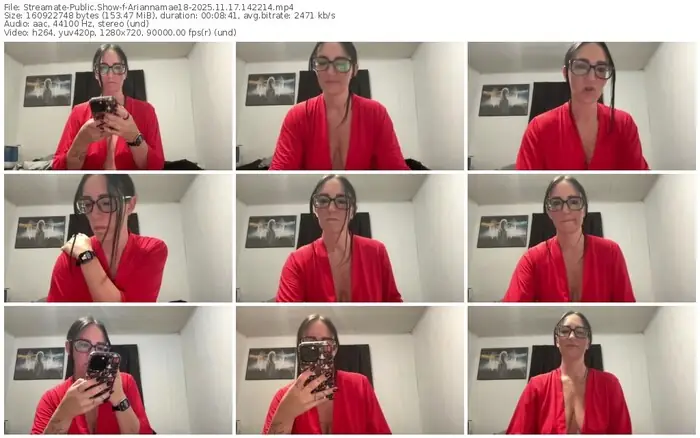 2025/11/17/streamate-ariannamae18-14-22-14