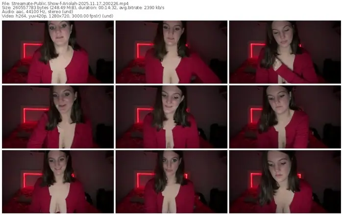 2025/11/17/streamate-ariolah-20-02-26