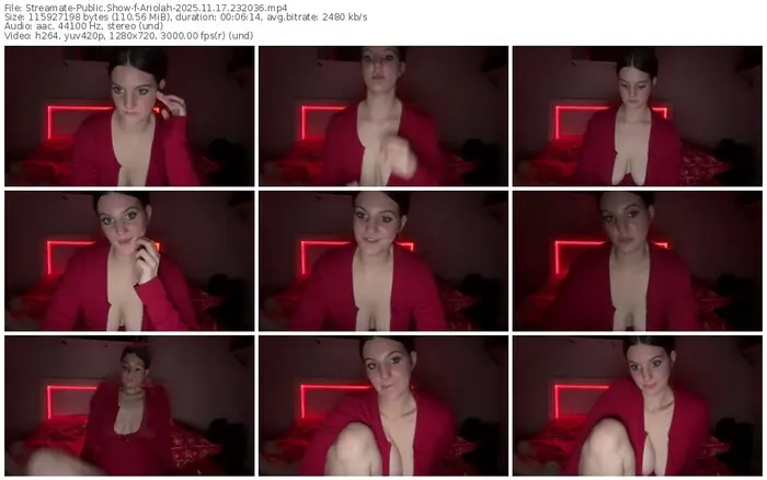 2025/11/17/streamate-ariolah-23-20-36