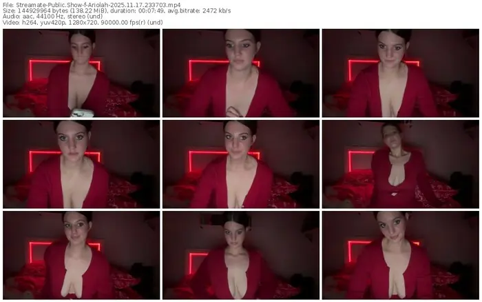 2025/11/17/streamate-ariolah-23-37-03