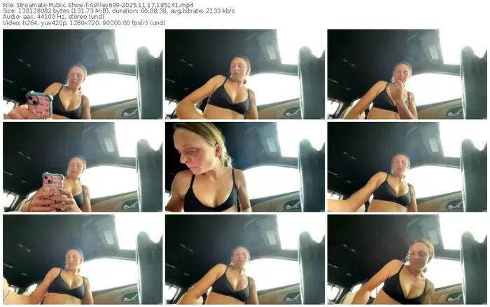 2025/11/17/streamate-ashley699-18-51-41