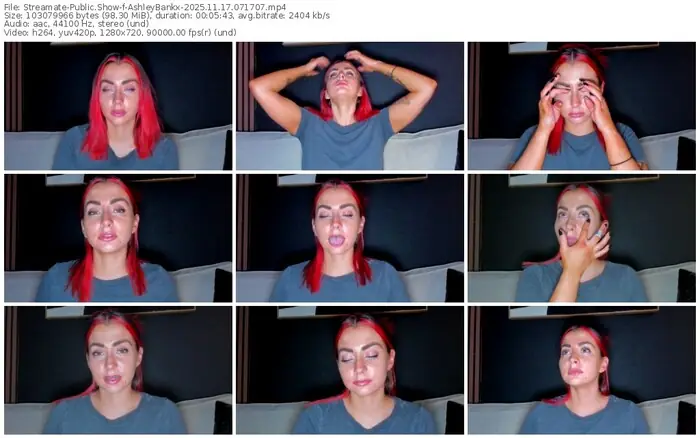 2025/11/17/streamate-ashleybankx-07-17-07