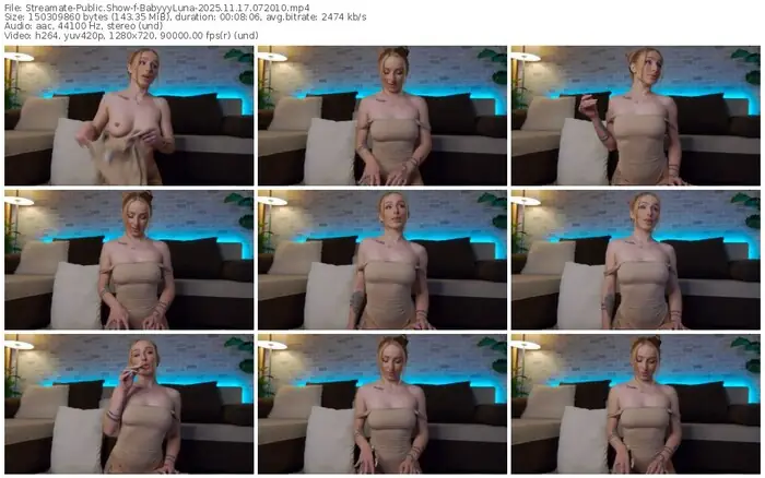 2025/11/17/streamate-babyyyluna-07-20-10