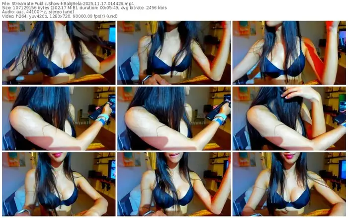 2025/11/17/streamate-balijbela-01-44-26