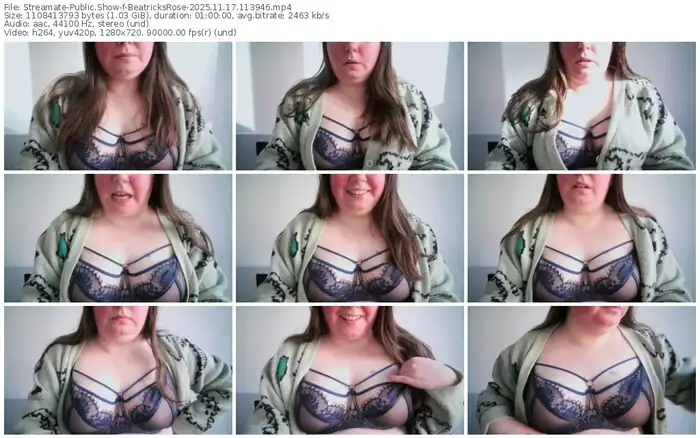2025/11/17/streamate-beatricksrose-11-39-46