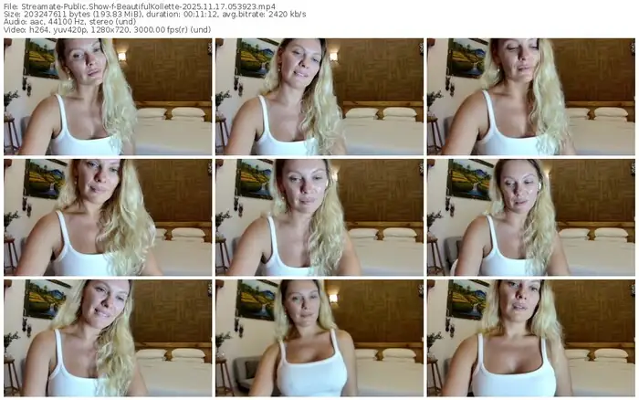 2025/11/17/streamate-beautifulkollette-05-39-23