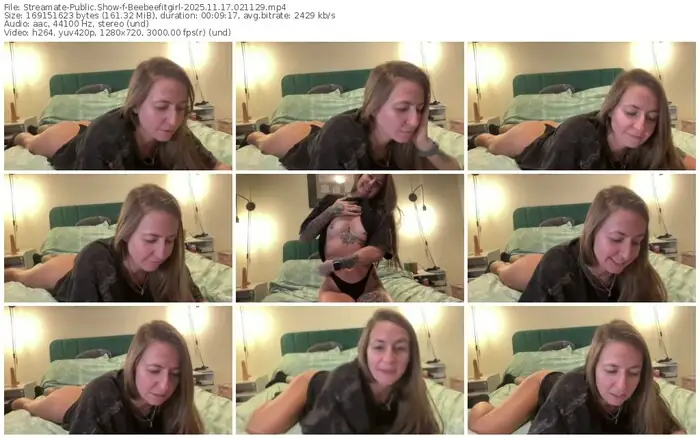 2025/11/17/streamate-beebeefitgirl-02-11-29