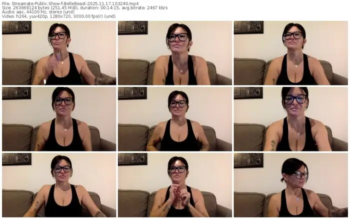 2025/11/17/streamate-bellebeast-10-32-40