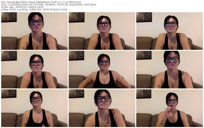2025/11/17/streamate-bellebeast-11-08-26