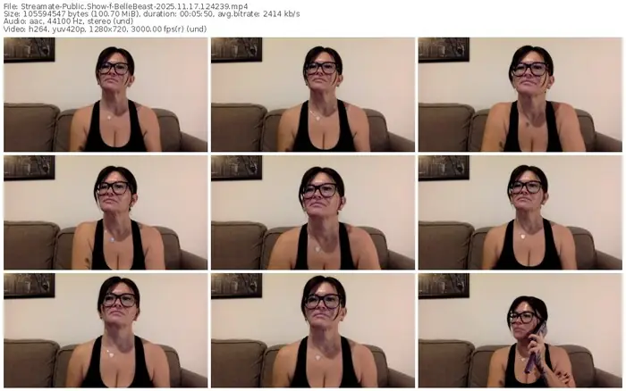 2025/11/17/streamate-bellebeast-12-42-39