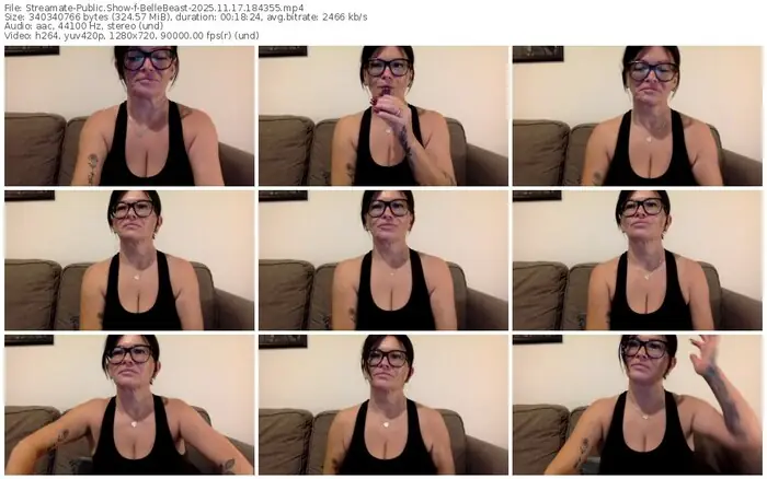 2025/11/17/streamate-bellebeast-18-43-55